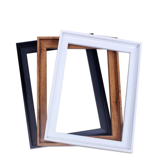Digital Oil Painting Diy Restaurant Decoration Painting Usa - Unique Unique Unique Digital Oil Painting Diy Restaurant Decoration Painting Usa