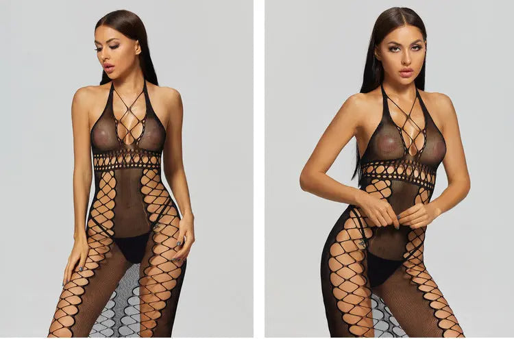 Sexy Lingerie Erotic Hot Women Bodystocking Bodysuits Crotch Tights Transparent Body Stockings Sex Clothes Mesh Underwear - Unique Unique Unique Sexy Lingerie Erotic Hot Women Bodystocking Bodysuits Crotch Tights Transparent Body Stockings Sex Clothes Mesh Underwear