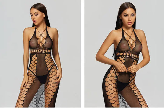 Sexy Lingerie Erotic Hot Women Bodystocking Bodysuits Crotch Tights Transparent Body Stockings Sex Clothes Mesh Underwear - Unique Unique Unique Sexy Lingerie Erotic Hot Women Bodystocking Bodysuits Crotch Tights Transparent Body Stockings Sex Clothes Mesh Underwear
