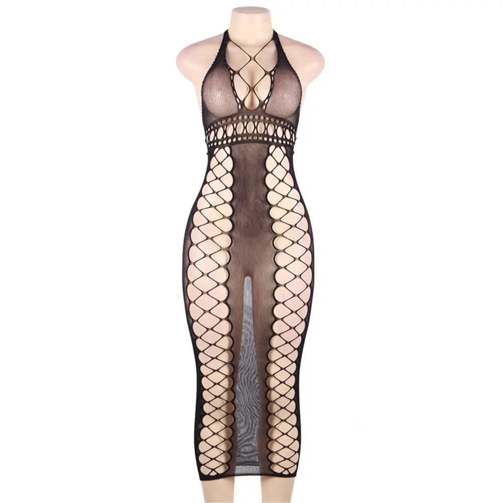 Sexy Lingerie Erotic Hot Women Bodystocking Bodysuits Crotch Tights Transparent Body Stockings Sex Clothes Mesh Underwear - Unique Unique Unique Sexy Lingerie Erotic Hot Women Bodystocking Bodysuits Crotch Tights Transparent Body Stockings Sex Clothes Mesh Underwear