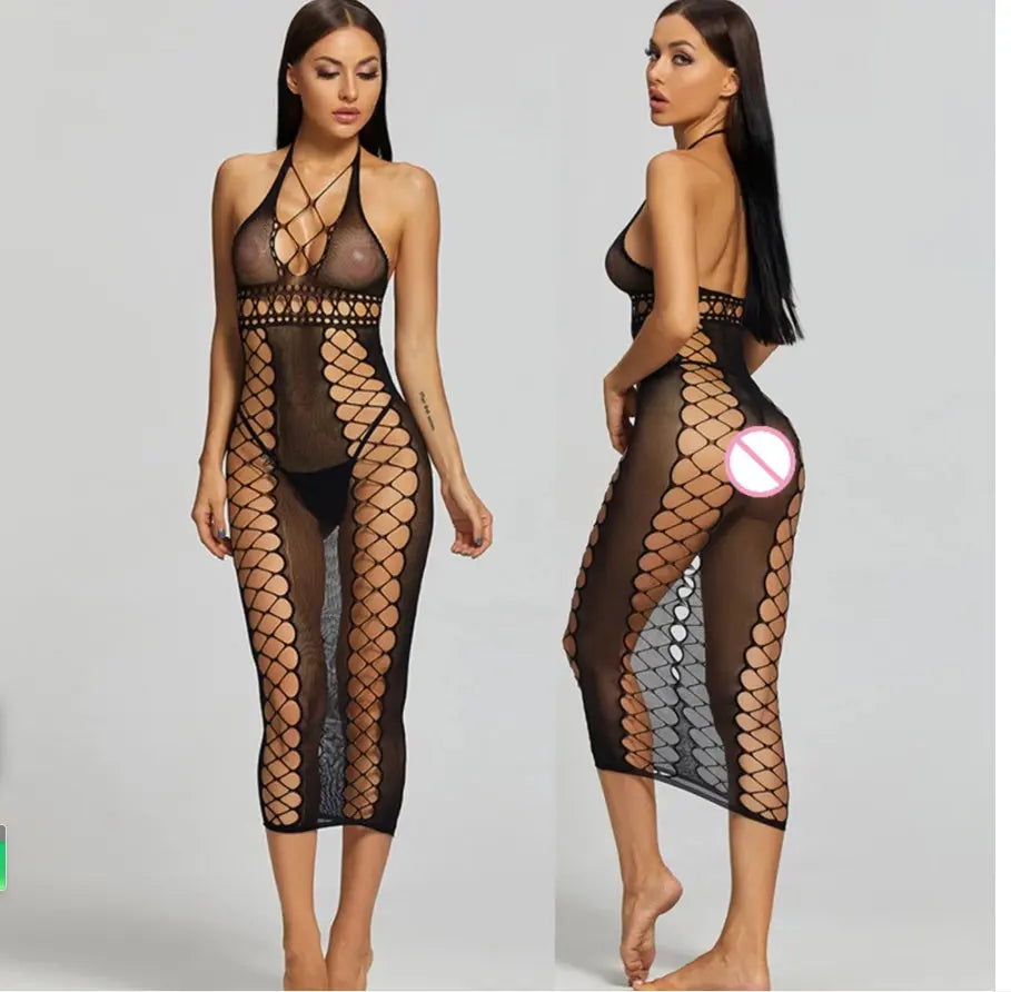 Sexy Lingerie Erotic Hot Women Bodystocking Bodysuits Crotch Tights Transparent Body Stockings Sex Clothes Mesh Underwear - Unique Unique Unique Sexy Lingerie Erotic Hot Women Bodystocking Bodysuits Crotch Tights Transparent Body Stockings Sex Clothes Mesh Underwear