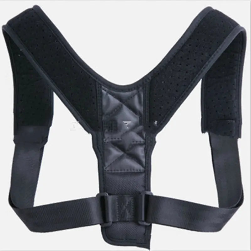 Back Sitting Posture, Standing Posture, Support Bar Posture, Positive Posture Belt - Unique Unique Unique Back Sitting Posture, Standing Posture, Support Bar Posture, Positive Posture Belt