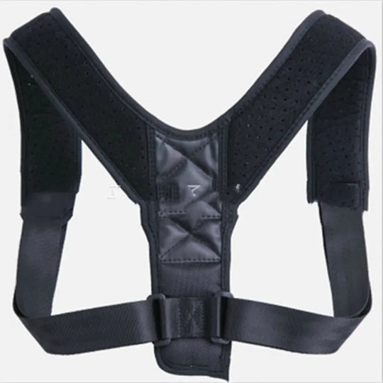 Back Sitting Posture, Standing Posture, Support Bar Posture, Positive Posture Belt - Unique Unique Unique Back Sitting Posture, Standing Posture, Support Bar Posture, Positive Posture Belt