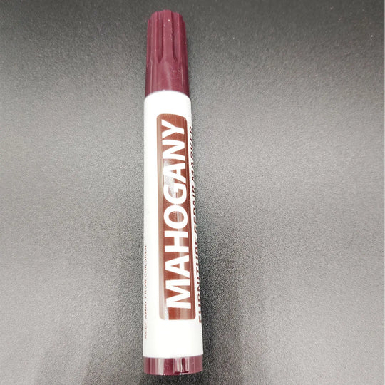 Crayon Furniture Scratch Repair Marker Wooden Furniture Touch Up Pen Floor Pen - Unique Unique Unique Crayon Furniture Scratch Repair Marker Wooden Furniture Touch Up Pen Floor Pen
