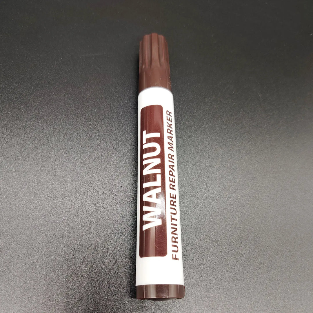 Crayon Furniture Scratch Repair Marker Wooden Furniture Touch Up Pen Floor Pen - Unique Unique Unique Crayon Furniture Scratch Repair Marker Wooden Furniture Touch Up Pen Floor Pen