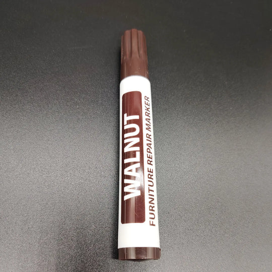Crayon Furniture Scratch Repair Marker Wooden Furniture Touch Up Pen Floor Pen - Unique Unique Unique Crayon Furniture Scratch Repair Marker Wooden Furniture Touch Up Pen Floor Pen