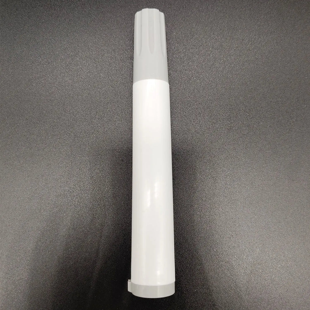 Crayon Furniture Scratch Repair Marker Wooden Furniture Touch Up Pen Floor Pen - Unique Unique Unique Crayon Furniture Scratch Repair Marker Wooden Furniture Touch Up Pen Floor Pen