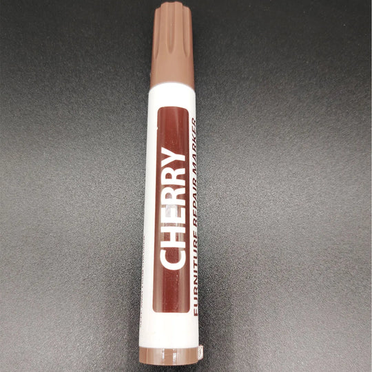 Crayon Furniture Scratch Repair Marker Wooden Furniture Touch Up Pen Floor Pen - Unique Unique Unique Crayon Furniture Scratch Repair Marker Wooden Furniture Touch Up Pen Floor Pen