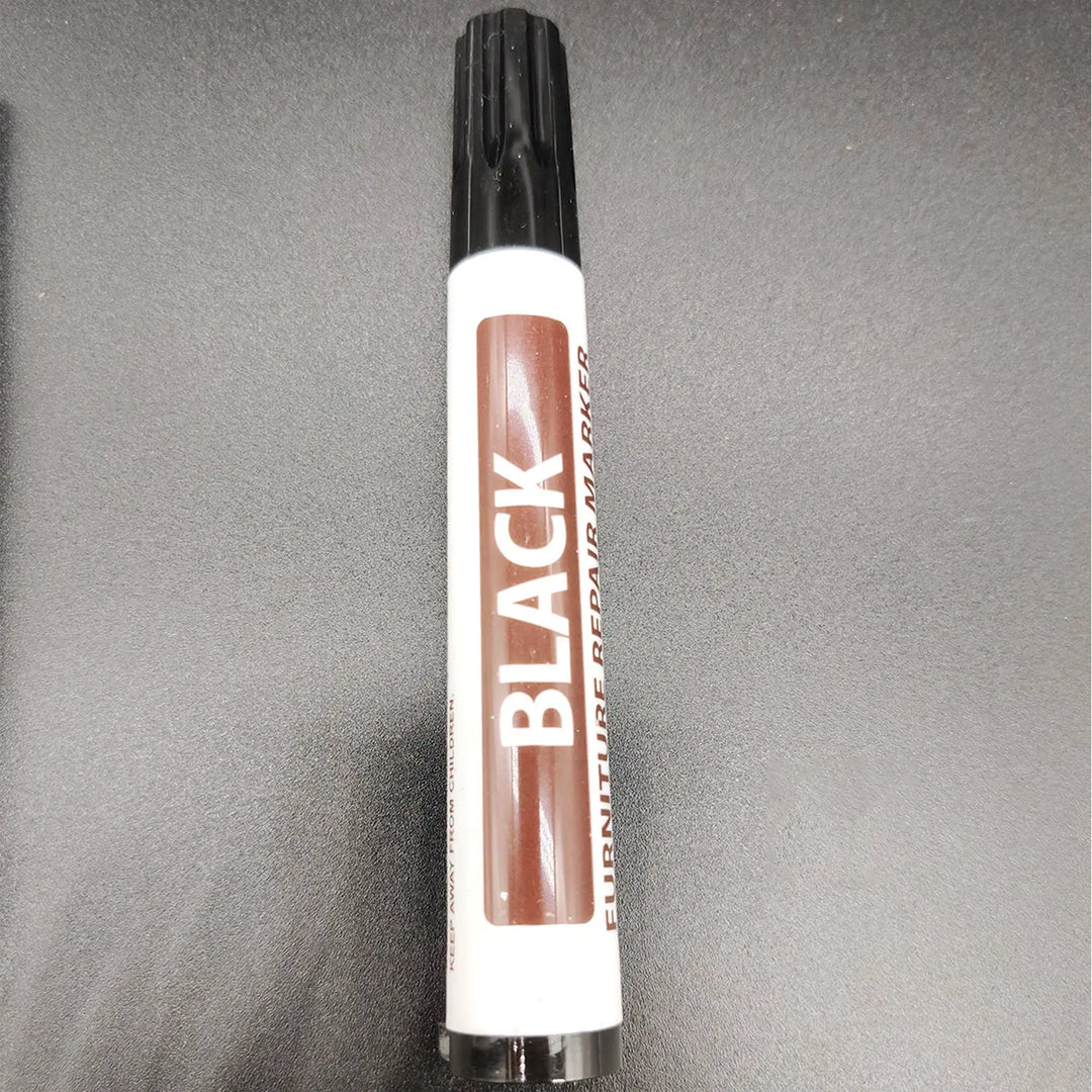 Crayon Furniture Scratch Repair Marker Wooden Furniture Touch Up Pen Floor Pen - Unique Unique Unique Crayon Furniture Scratch Repair Marker Wooden Furniture Touch Up Pen Floor Pen
