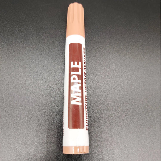 Crayon Furniture Scratch Repair Marker Wooden Furniture Touch Up Pen Floor Pen - Unique Unique Unique Crayon Furniture Scratch Repair Marker Wooden Furniture Touch Up Pen Floor Pen