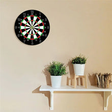 Darts Game Wall Art Fashion Wall Clock - Unique Unique Unique Darts Game Wall Art Fashion Wall Clock