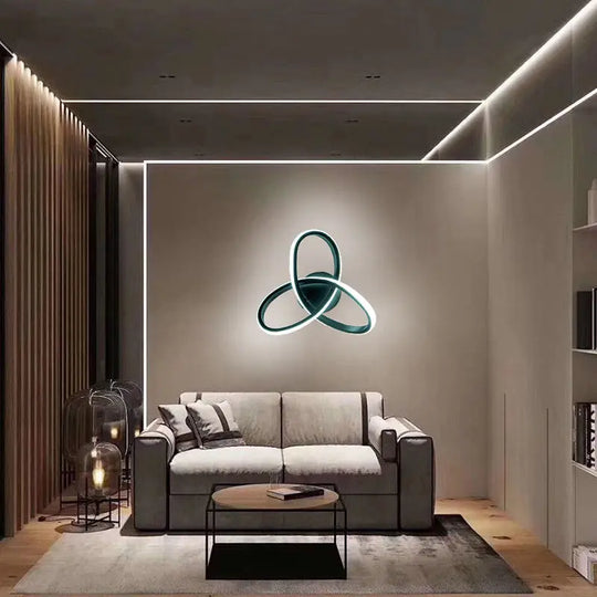 Personalized Home Corridor Lights, Living Room Entrance Lights License Plate - Unique Unique Unique Personalized Home Corridor Lights, Living Room Entrance Lights License Plate