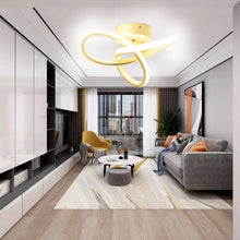 Personalized Home Corridor Lights, Living Room Entrance Lights License Plate - Unique Unique Unique Personalized Home Corridor Lights, Living Room Entrance Lights License Plate