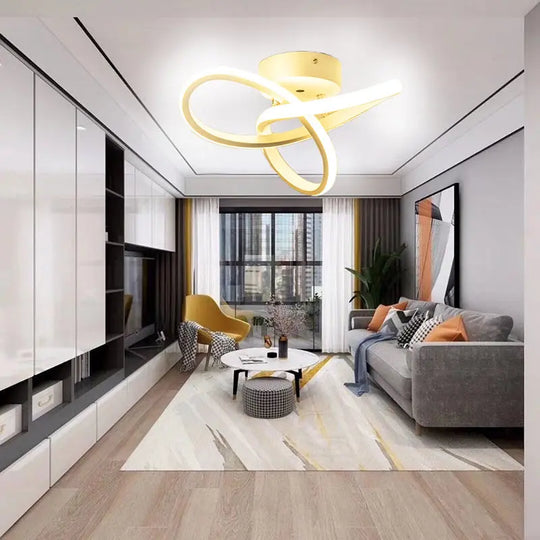 Personalized Home Corridor Lights, Living Room Entrance Lights License Plate - Unique Unique Unique Personalized Home Corridor Lights, Living Room Entrance Lights License Plate