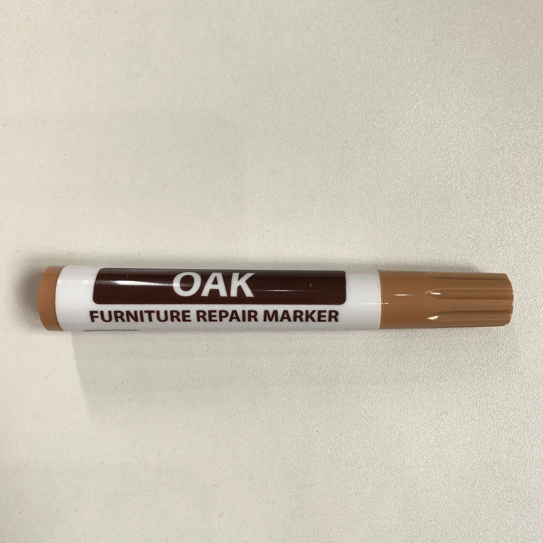 Crayon Furniture Scratch Repair Marker Wooden Furniture Touch Up Pen Floor Pen - Unique Unique Unique Crayon Furniture Scratch Repair Marker Wooden Furniture Touch Up Pen Floor Pen