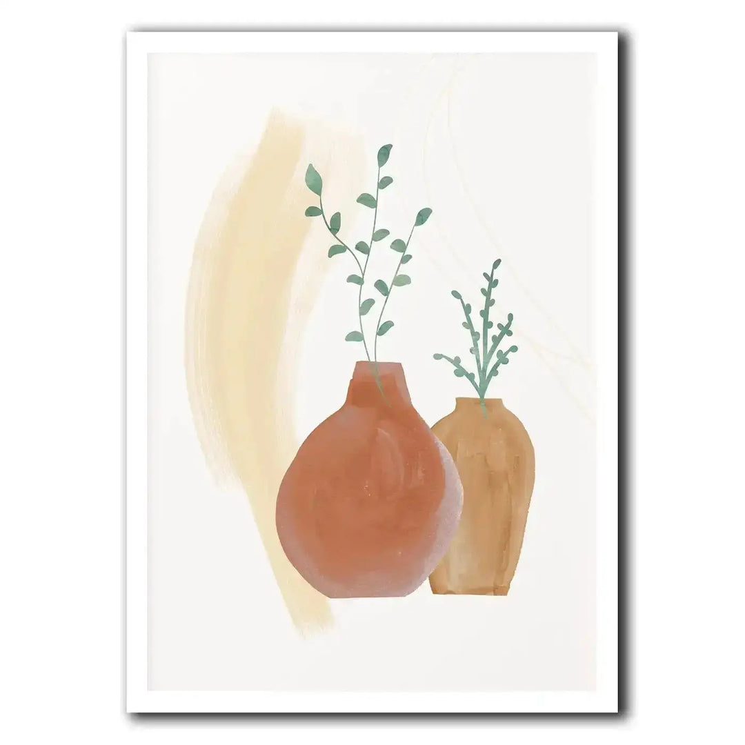 Canvas Painting Bohemian Wall Decoration Wall Art - Unique Unique Unique Canvas Painting Bohemian Wall Decoration Wall Art