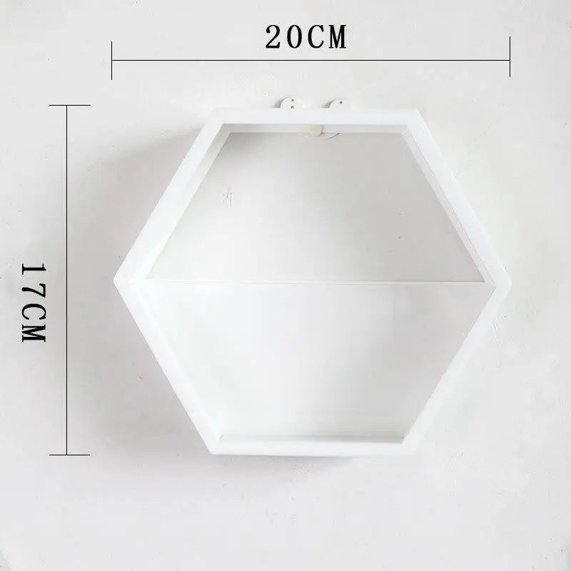 Simple Wall Hangings Wall Decorations Creative Home Wall Murals - Unique Unique Unique Simple Wall Hangings Wall Decorations Creative Home Wall Murals
