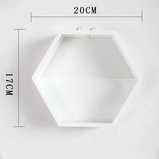 Simple Wall Hangings Wall Decorations Creative Home Wall Murals - Unique Unique Unique Simple Wall Hangings Wall Decorations Creative Home Wall Murals