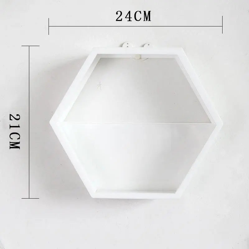Simple Wall Hangings Wall Decorations Creative Home Wall Murals - Unique Unique Unique Simple Wall Hangings Wall Decorations Creative Home Wall Murals