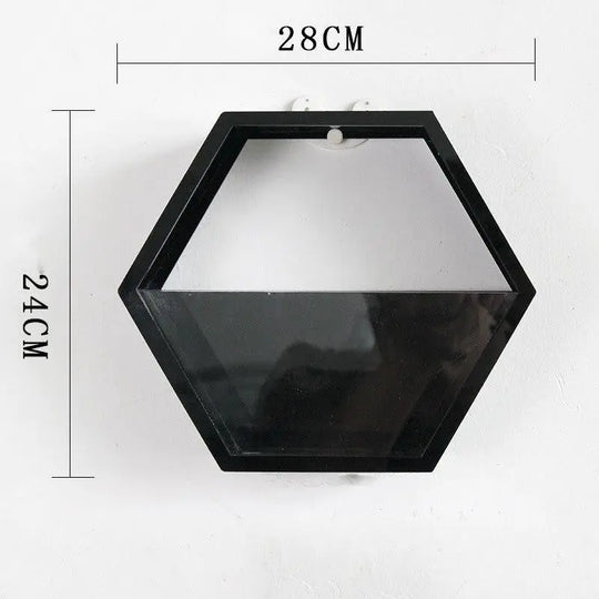 Simple Wall Hangings Wall Decorations Creative Home Wall Murals - Unique Unique Unique Simple Wall Hangings Wall Decorations Creative Home Wall Murals