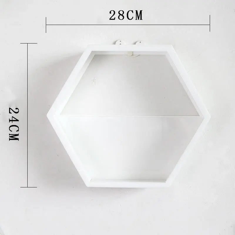 Simple Wall Hangings Wall Decorations Creative Home Wall Murals - Unique Unique Unique Simple Wall Hangings Wall Decorations Creative Home Wall Murals