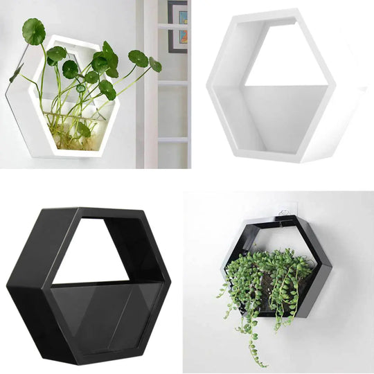 Simple Wall Hangings Wall Decorations Creative Home Wall Murals - Unique Unique Unique Simple Wall Hangings Wall Decorations Creative Home Wall Murals