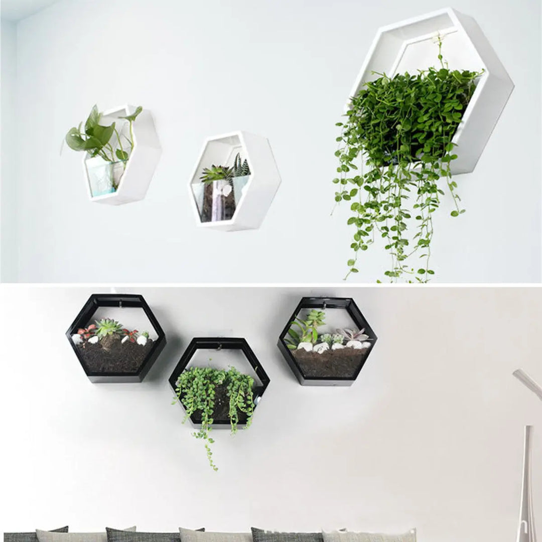 Simple Wall Hangings Wall Decorations Creative Home Wall Murals - Unique Unique Unique Simple Wall Hangings Wall Decorations Creative Home Wall Murals