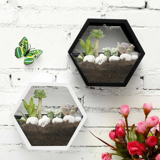 Simple Wall Hangings Wall Decorations Creative Home Wall Murals - Unique Unique Unique Simple Wall Hangings Wall Decorations Creative Home Wall Murals