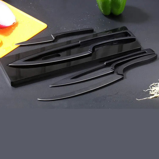 Kitchen Set Kitchen Knife Fruit Knife Set - Unique Unique Unique Kitchen Set Kitchen Knife Fruit Knife Set