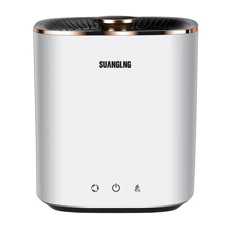 Mini Portable Washing Machine Fully Automatic Dormitory Travel Underwear Washing Machine - Unique Unique Unique Mini Portable Washing Machine Fully Automatic Dormitory Travel Underwear Washing Machine