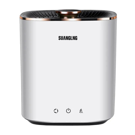 Mini Portable Washing Machine Fully Automatic Dormitory Travel Underwear Washing Machine - Unique Unique Unique Mini Portable Washing Machine Fully Automatic Dormitory Travel Underwear Washing Machine