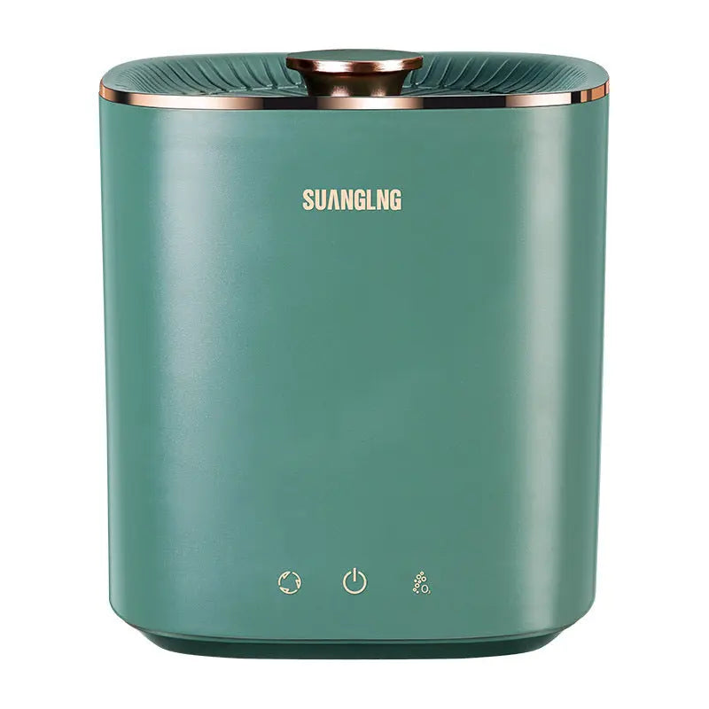 Mini Portable Washing Machine Fully Automatic Dormitory Travel Underwear Washing Machine - Unique Unique Unique Mini Portable Washing Machine Fully Automatic Dormitory Travel Underwear Washing Machine