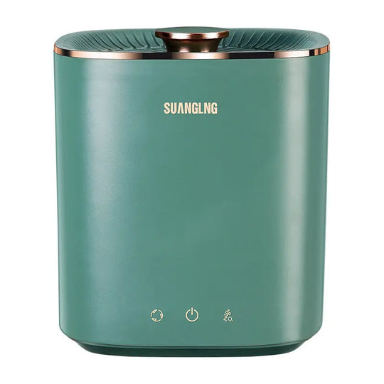 Mini Portable Washing Machine Fully Automatic Dormitory Travel Underwear Washing Machine - Unique Unique Unique Mini Portable Washing Machine Fully Automatic Dormitory Travel Underwear Washing Machine