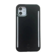 3 Generations LED Flash Phone Case For 11 Pro Max Glow Light Phone Case - Unique Unique Unique 3 Generations LED Flash Phone Case For 11 Pro Max Glow Light Phone Case