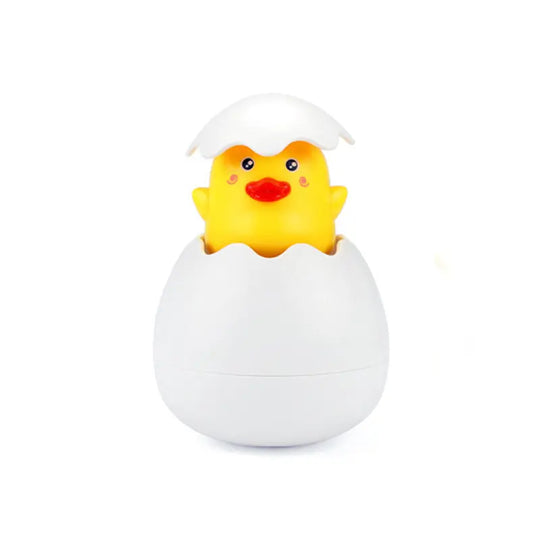 Children's bathroom shower spray duck toy - Unique Unique Unique Children's bathroom shower spray duck toy