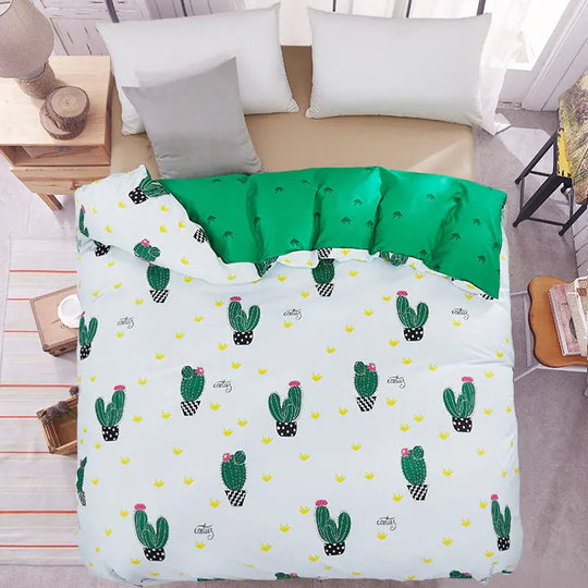 Skin friendly quilt cover - Unique Unique Unique Skin friendly quilt cover