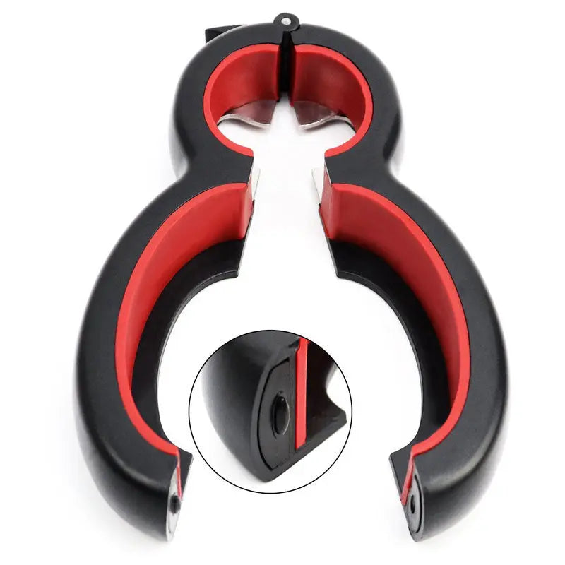 Multifunctional Easy Opener Six in One Bottle Can Opener - Unique Unique Unique Multifunctional Easy Opener Six in One Bottle Can Opener