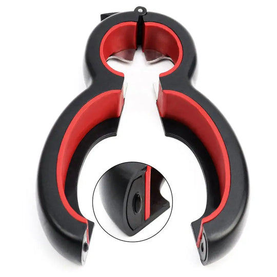 Multifunctional Easy Opener Six in One Bottle Can Opener - Unique Unique Unique Multifunctional Easy Opener Six in One Bottle Can Opener