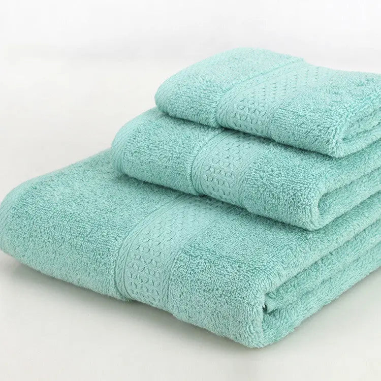 Hotel home towel - Unique Unique Unique Hotel home towel