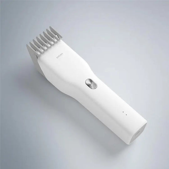 Cordless Adult Children's Hair Shaver - Unique Unique Unique Cordless Adult Children's Hair Shaver