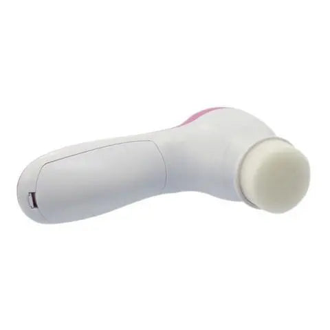 Factory direct electric cleanser facial cleanser pores clean to black head massage beauty personal care products - Unique Unique Unique Factory direct electric cleanser facial cleanser pores clean to black head massage beauty personal care products