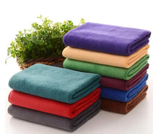 Microfiber pet towel - Unique Unique Unique Microfiber pet towel