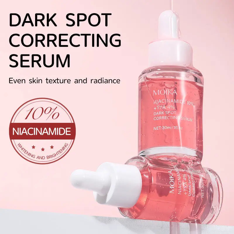 Nicotinamide Hyaluronic Acid Solution Skin Care Products - Unique Unique Unique Nicotinamide Hyaluronic Acid Solution Skin Care Products