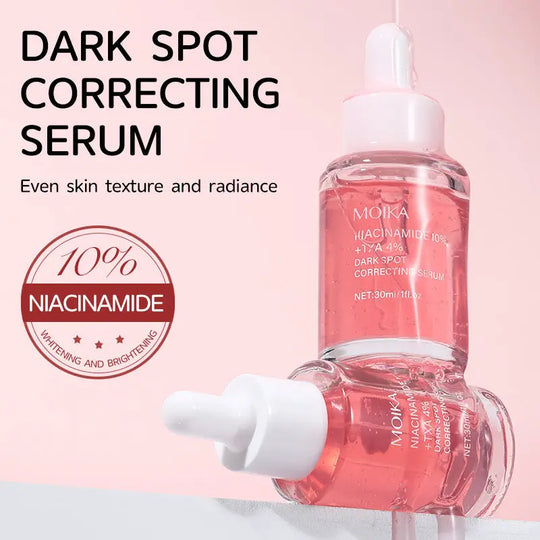 Nicotinamide Hyaluronic Acid Solution Skin Care Products - Unique Unique Unique Nicotinamide Hyaluronic Acid Solution Skin Care Products