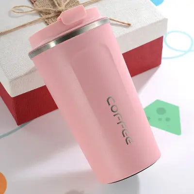 304 stainless steel mug coffee cup - Unique Unique Unique 304 stainless steel mug coffee cup