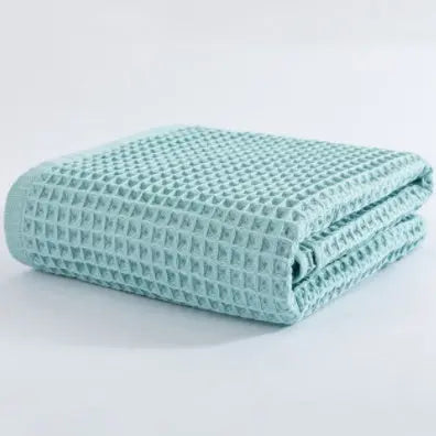 Cotton bath towel big towel - Unique Unique Unique Cotton bath towel big towel