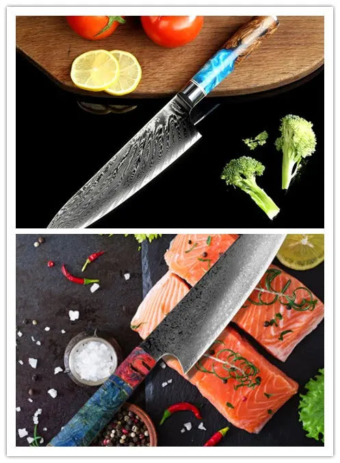 Kitchen accessories - Unique Unique Unique Kitchen accessories