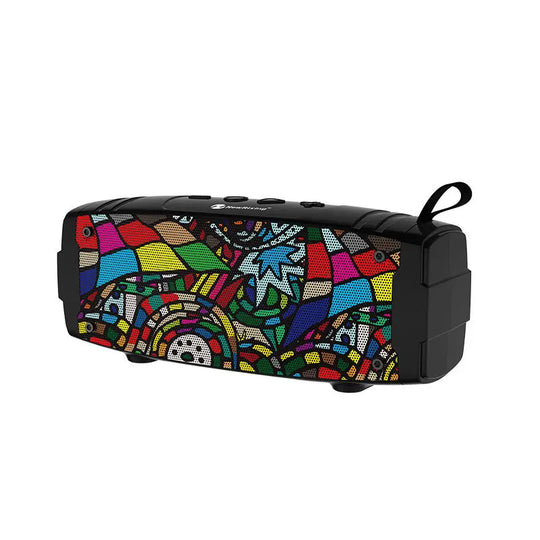Electronic products wireless mini outdoor small speakers - Unique Unique Unique Electronic products wireless mini outdoor small speakers