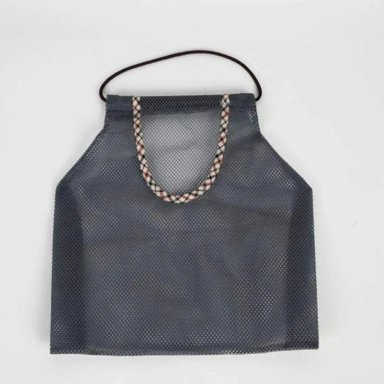 Hangable Vegetable Storage Net Bag Eco Friendly Onion Storage Grocery Store Bag Vegetable Bags Reusable Kitchen Accessories - Unique Unique Unique Hangable Vegetable Storage Net Bag Eco Friendly Onion Storage Grocery Store Bag Vegetable Bags Reusable Kitchen Accessories