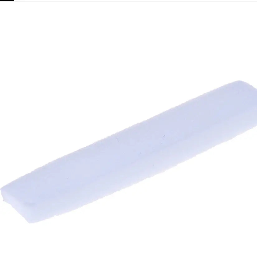 Environmentally friendly portable dental stick - Unique Unique Unique Environmentally friendly portable dental stick